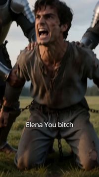 Episode 24