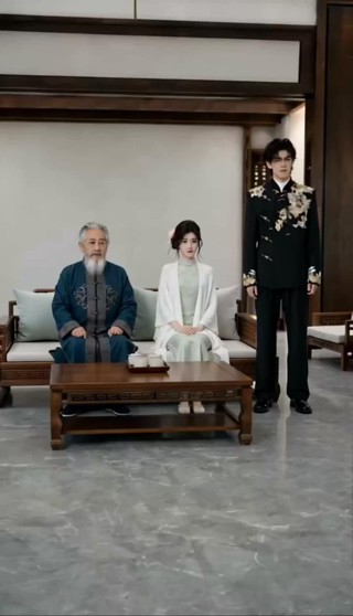 Episode 29