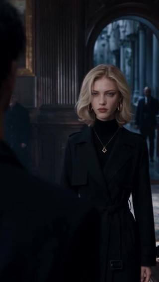 ตอนที่ 28