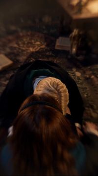 Episodio 6