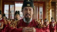 Episode 28