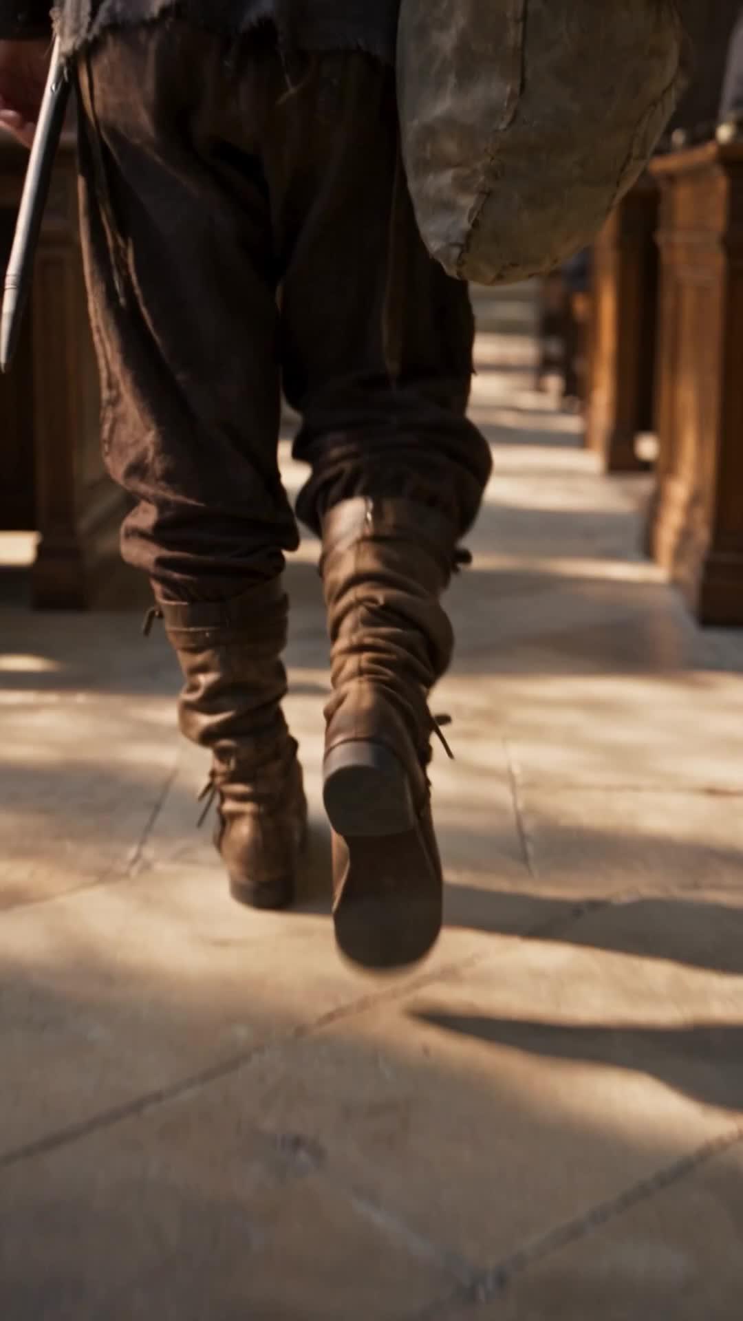 Episódio 15