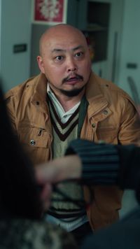 Episode 14