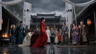 Episod 2