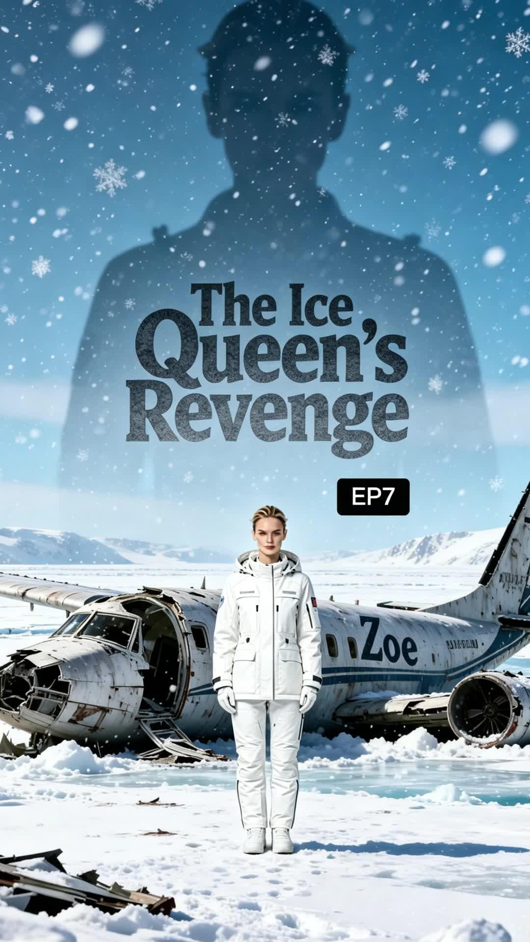 Episode 7