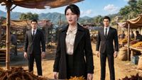 Épisode 4