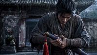 Episode 4