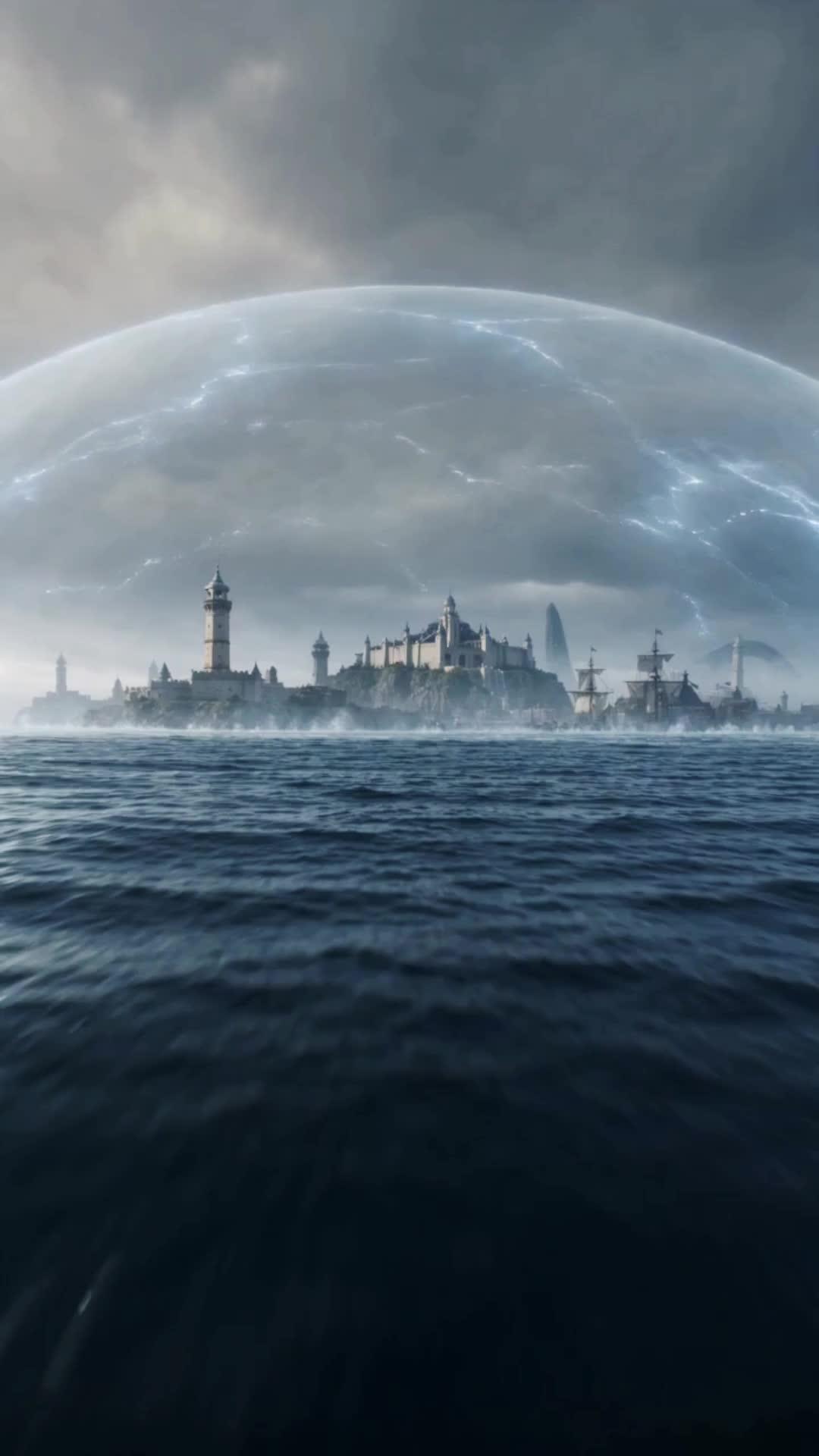 Episode 9