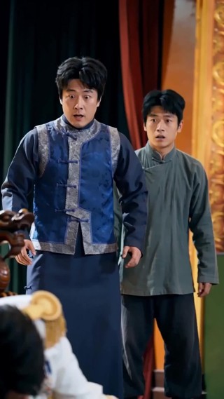 話 28