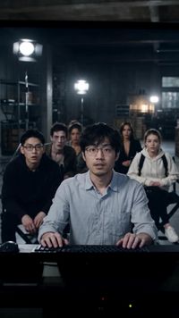 Episode 10