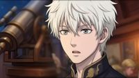 Episode 27