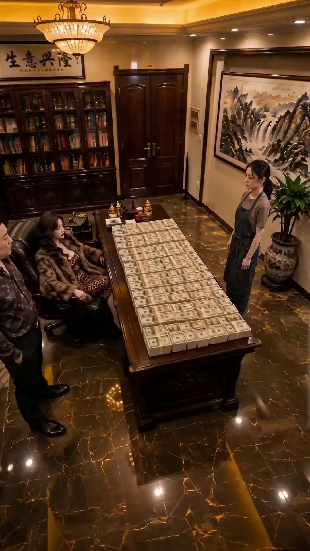 Episode 1