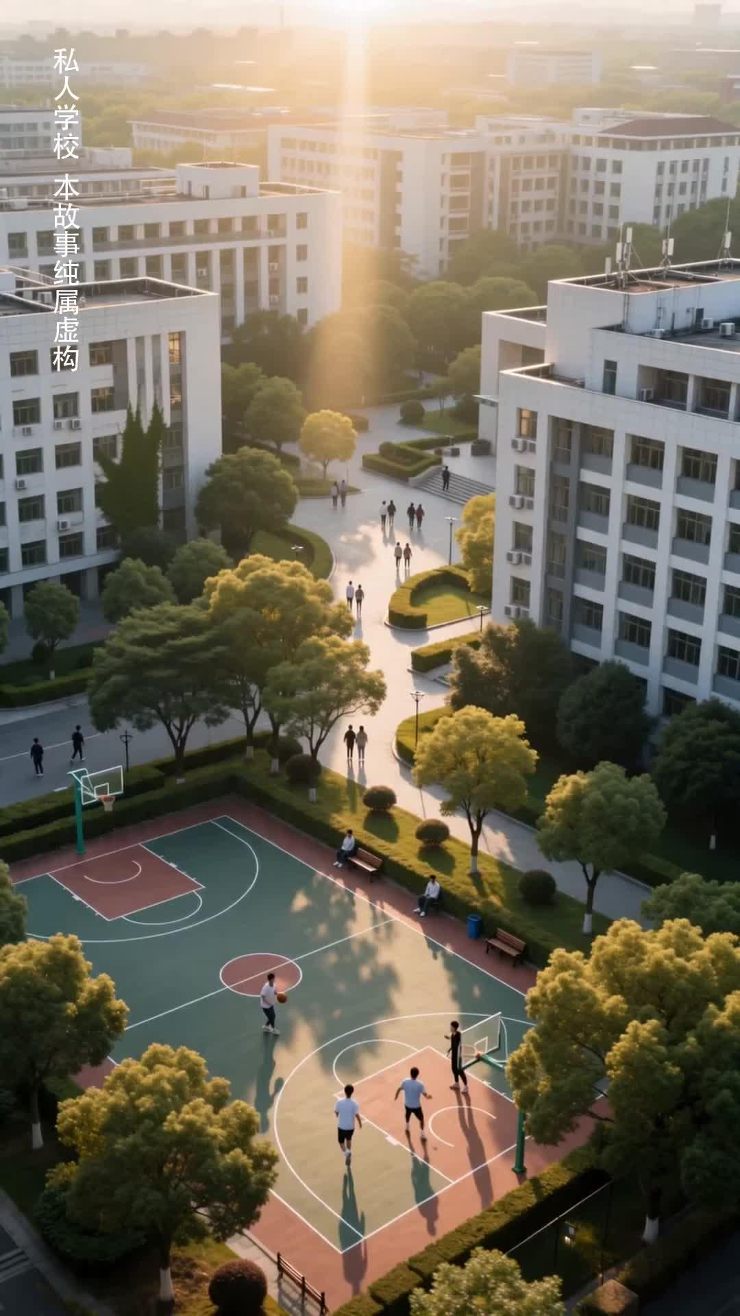 話 1