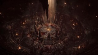 Episode 21