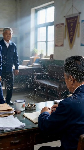 話 21