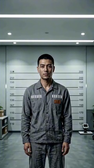 Épisode 13