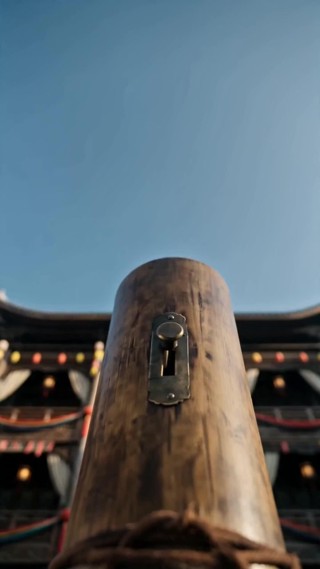 Épisode 19