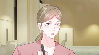 Episode 13