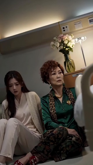 ตอนที่ 28
