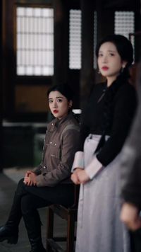 話 24