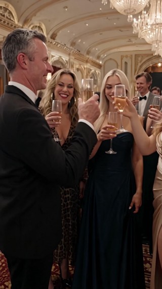 Épisode 30