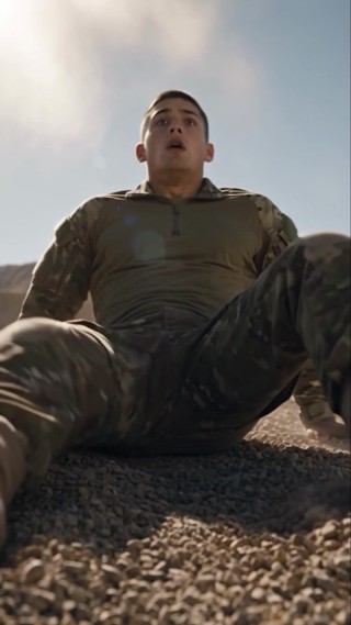 Episodio 12