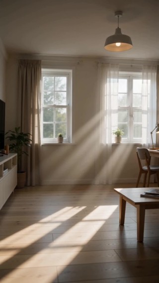 Épisode 8