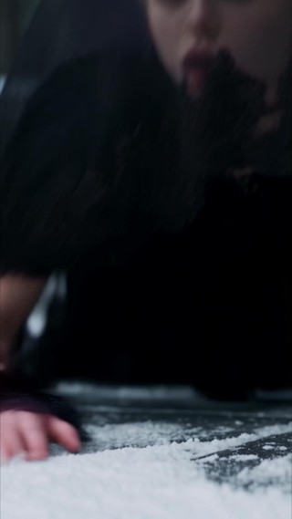 Épisode 3