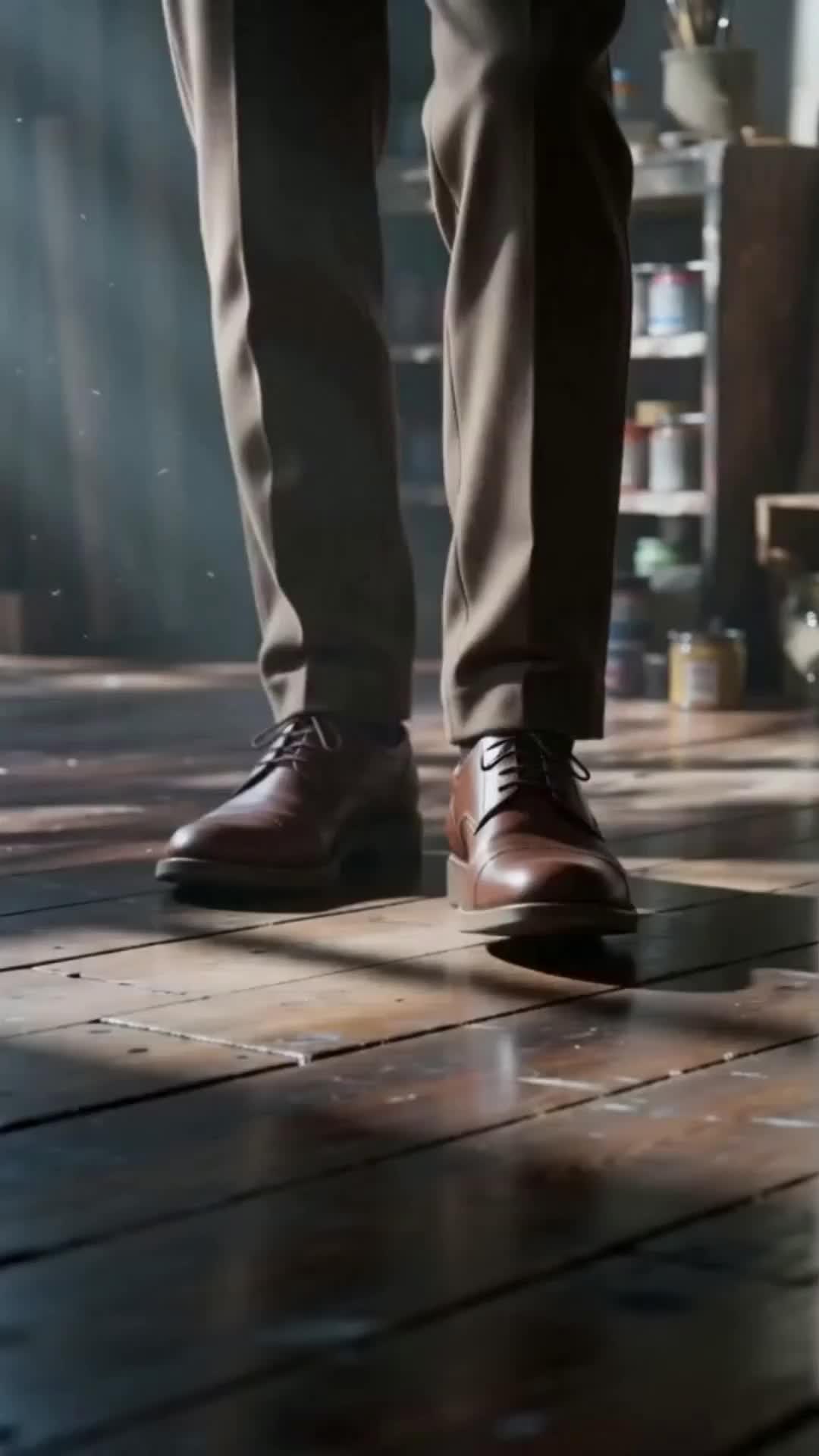 Episod 10