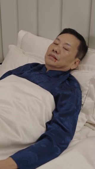 Episode 24