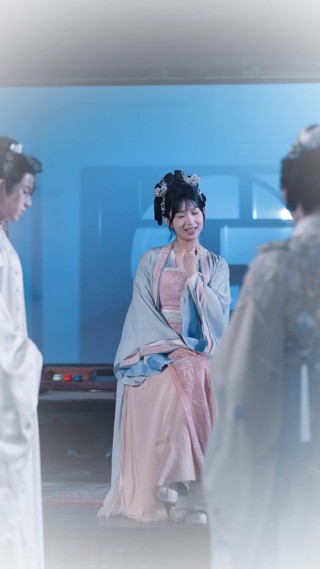 Épisode 19