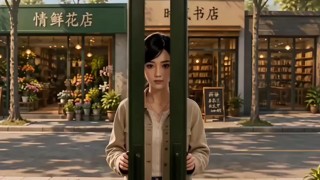 Tập 16