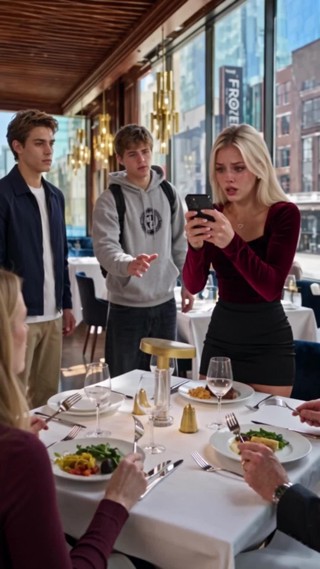 Épisode 25