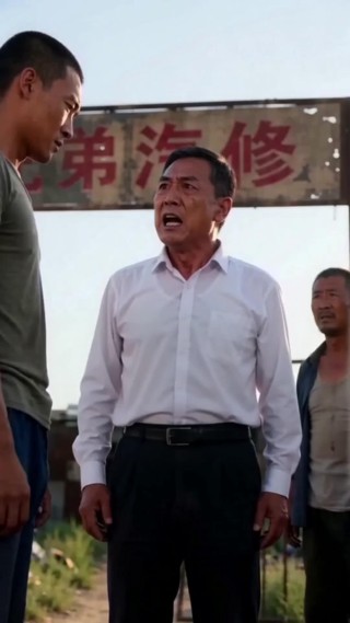 Episode 13