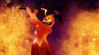 Episode 18