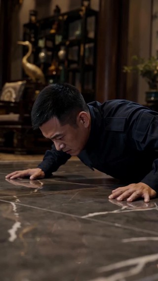 Episódio 15
