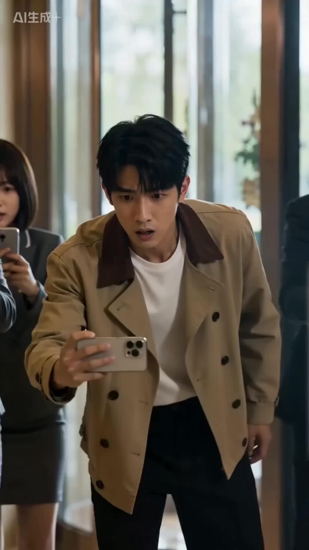 ตอนที่ 4