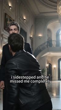 Episode 25