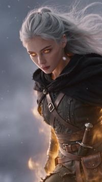 Episódio 13