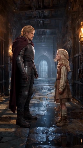 Épisode 17