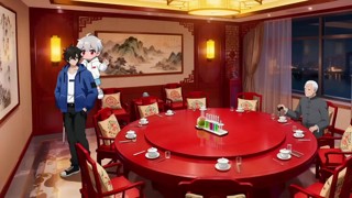 Episode 18