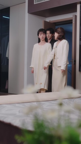 Episode 21