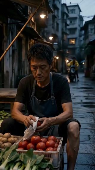 Episod 5