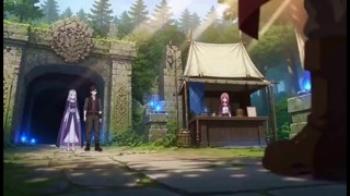 話 12