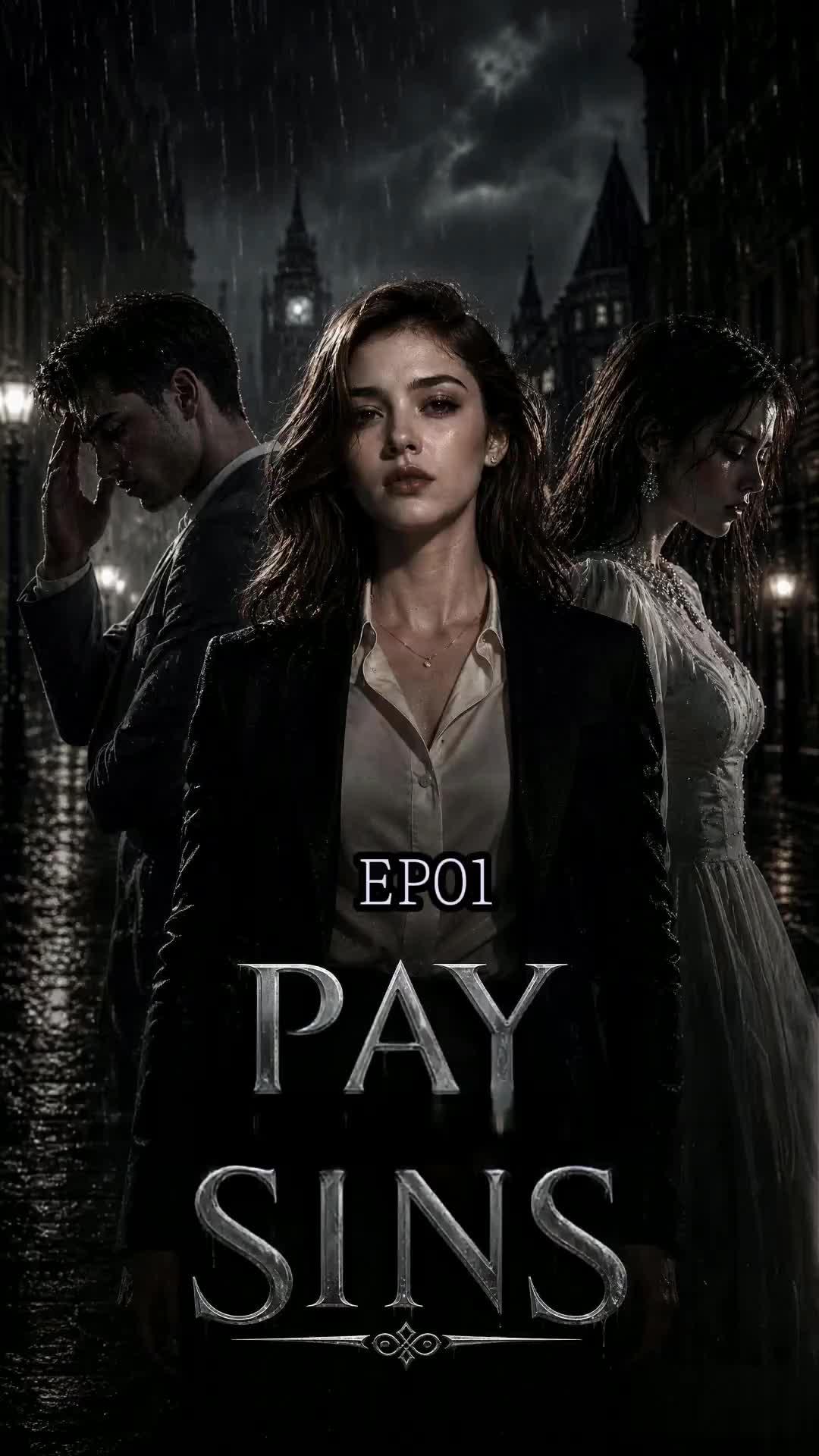 Episodio 1