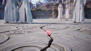 Episode 29
