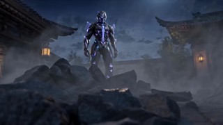 Episode 11