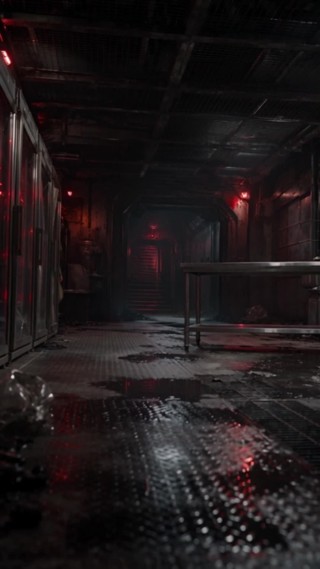 Episode 18