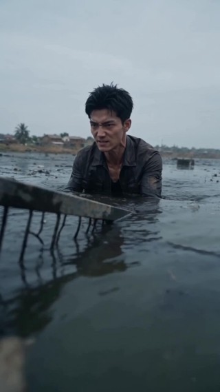 話 3