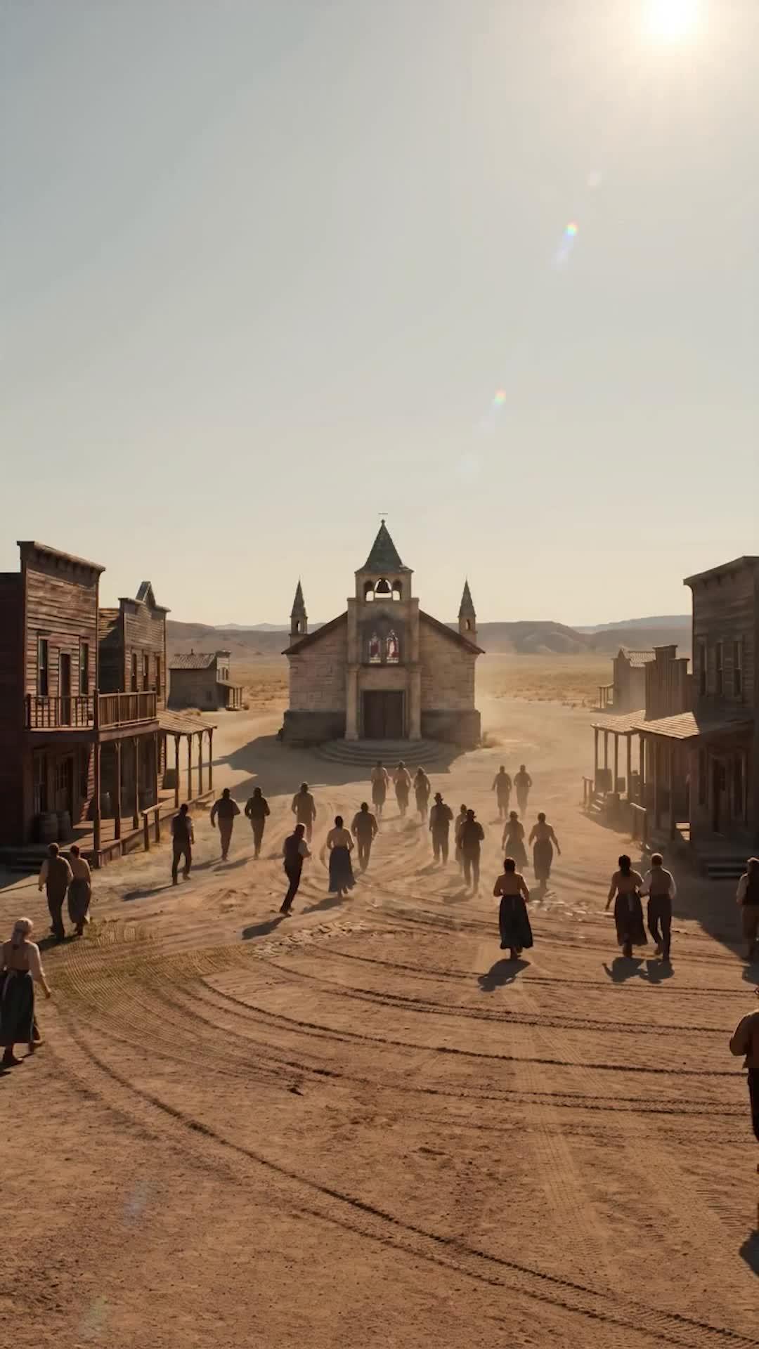 Episodio 9